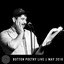 Button Poetry Live (May 2018)