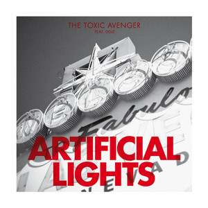 Artificial Lights