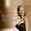 Very Best Of Marilyn Monroe