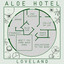 Aloe Hotel
