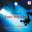 John Williams - Best Of