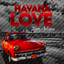 Havana Love
