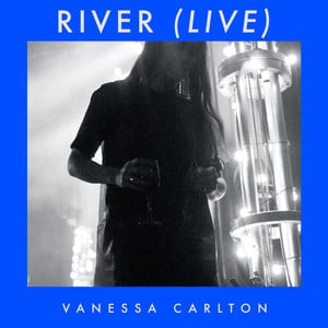 River (Live)