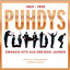 Puhdys - 1969-1999 (20 Hits aus 3