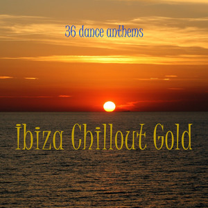 Ibiza Chillout Gold