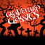 Graveyard Classics