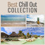 Best Chill Out Collection  Chill