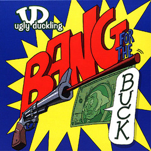 Bang For The Buck
