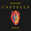 Castells (Original Short Film Sou
