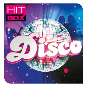 Hit Box Disco