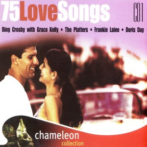 75 Love Songs