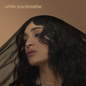 While You Breathe