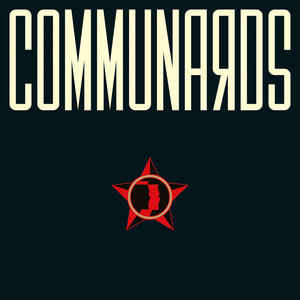 Communards (35 Year Anniversary E