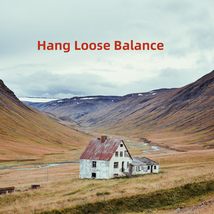 Hang Loose Balance