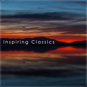 Handel: Inspiring Classics