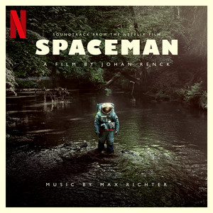 Spaceman (Original Motion Picture