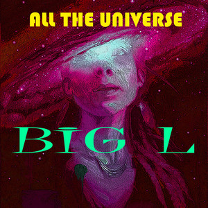 All the Universe