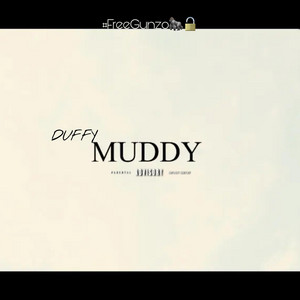 Muddy Freestyle