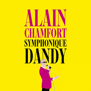 Symphonique Dandy