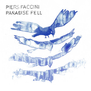 Paradise Fell (Edit version)
