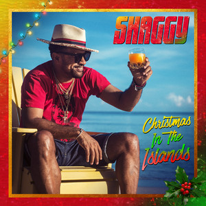 Christmas in the Islands (Deluxe 
