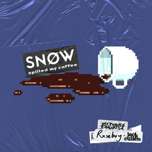 Spilled My Coffee (feat. Allday, 