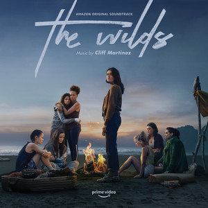 The Wilds (Music from the Amazon 