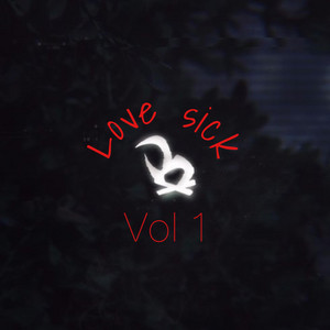 Love Sick Vol .1