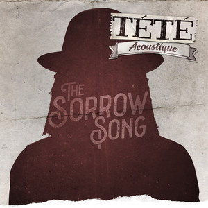 The Sorrow Song (Acoustique)