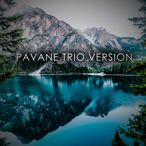 Fauré: Pavane, Op. 50 (Trio Versi