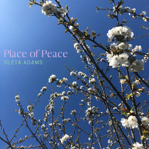 Place of Peace
