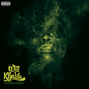 Rolling Papers (Deluxe 10 Year An