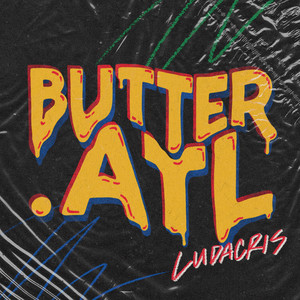 Butter.Atl (Instrumental)