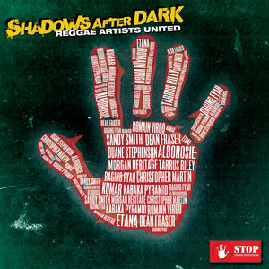 Shadows After Dark (feat. Etana, 