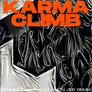Karma Climb (Jennifer Cardini & D