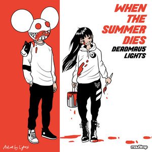 When The Summer Dies (Alternative