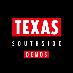 Southside Demos