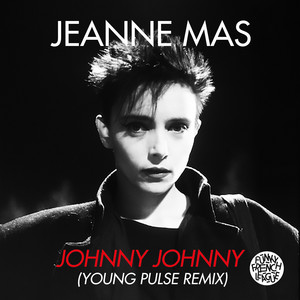 Johnny Johnny (Young Pulse Remix)