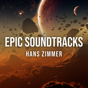 Epic Soundtracks: Hans Zimmer