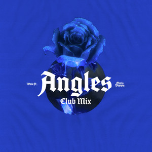 Angles (feat. Chris Brown) [Club 