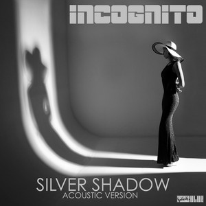 Silver Shadow (Acoustic Version)