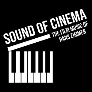 Sound Of Cinema: The Film Music O