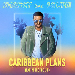 Caribbean Plans (Loin De Tout)