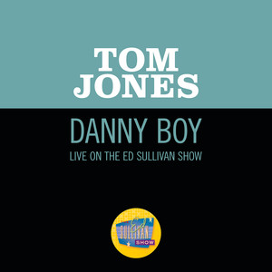 Danny Boy (Live On The Ed Sulliva