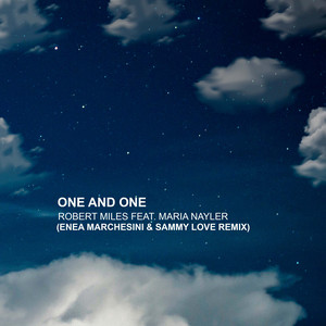 One and One (Enea Marchesini & Sa