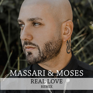 Real Love (Remix)