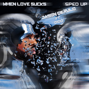 When Love Sucks (feat. Dido) [Spe