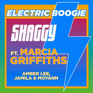 Electric Boogie