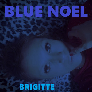 BLUE NOEL (French)
