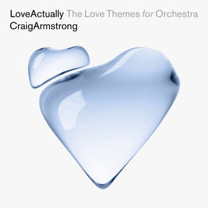 Love Actually - The Love Themes F